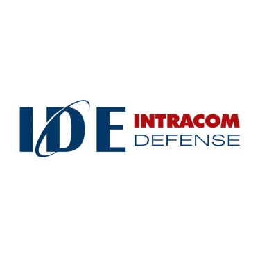 IDE Logo Square for web.jpg