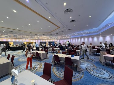 IMG-39d7a2b49caf2500f7fa726c9c1e94e7-V.jpg
