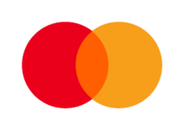 MC_LOGO.png
