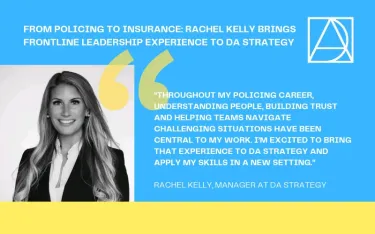 Rachel-Kelly-Website-Image.webp