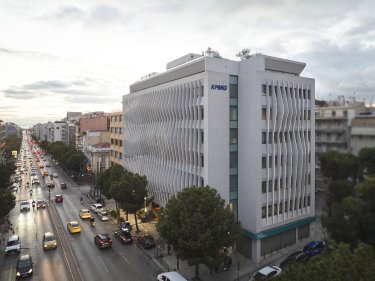 To use_KPMG_035n.jpg