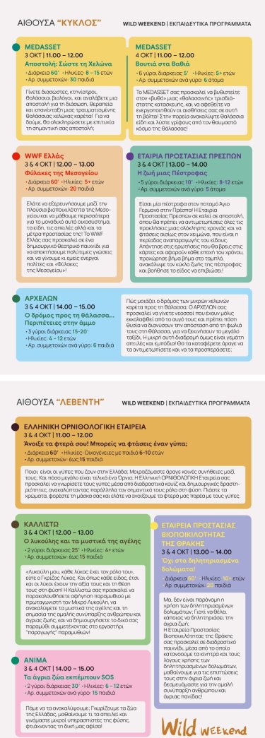 Wild weekend- εκπαιδευτικά προγράμματα_page-0001.jpg