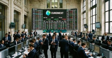 Εικόνα που περιέχει ρουχισμός, άτομο, κουστούμι, εσωτερικός χώρος
Το περιεχόμενο που δημιουργείται από τεχνολογία AI ενδέχεται να είναι εσφαλμένο.