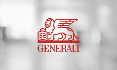 Εικόνα που περιέχει άνδρας, εσωτερικός χώρος, άτομο, ποτήρι κρασιού
Το περιεχόμενο που δημιουργείται από τεχνολογία AI ενδέχεται να είναι εσφαλμένο.