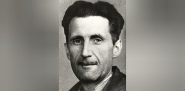 Εικόνα που περιέχει ανθρώπινο πρόσωπο, άτομο, χαμόγελο, ρουχισμός
Το περιεχόμενο που δημιουργείται από τεχνολογία AI ενδέχεται να είναι εσφαλμένο.