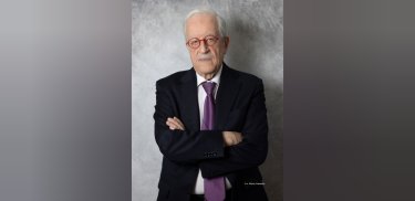 Εικόνα που περιέχει κείμενο, στιγμιότυπο οθόνης, γραμματοσειρά, κύκλος
Το περιεχόμενο που δημιουργείται από τεχνολογία AI ενδέχεται να είναι εσφαλμένο.