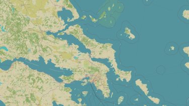 Εικόνα που περιέχει άτομο, ρουχισμός, ανθρώπινο πρόσωπο, χαμόγελο
Το περιεχόμενο που δημιουργείται από τεχνολογία AI ενδέχεται να είναι εσφαλμένο.