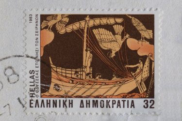 Εικόνα που περιέχει ανθρώπινο πρόσωπο, ρουχισμός, άτομο, άνδρας
Το περιεχόμενο που δημιουργείται από τεχνολογία AI ενδέχεται να είναι εσφαλμένο.