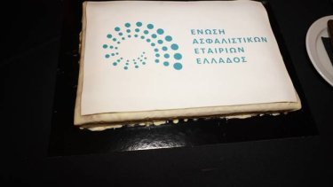 Εικόνα που περιέχει κείμενο, επαγγελματική κάρτα, βιβλίο, εσωτερικός χώρος
Το περιεχόμενο που δημιουργείται από τεχνολογία AI ενδέχεται να είναι εσφαλμένο.