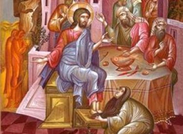 Εικόνα που περιέχει τέχνη, ζωγραφική, μυθολογία, άγαλμα
Το περιεχόμενο που δημιουργείται από τεχνολογία AI ενδέχεται να είναι εσφαλμένο.