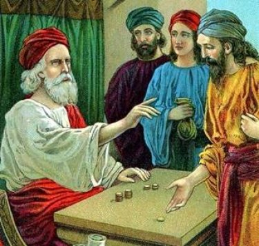 Εικόνα που περιέχει ρουχισμός, ανθρώπινο πρόσωπο, άτομο, ζωγραφική
Το περιεχόμενο που δημιουργείται από τεχνολογία AI ενδέχεται να είναι εσφαλμένο.