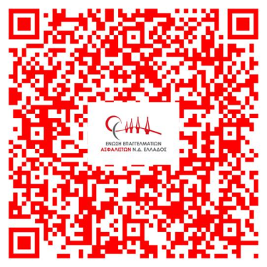 qr-code.png