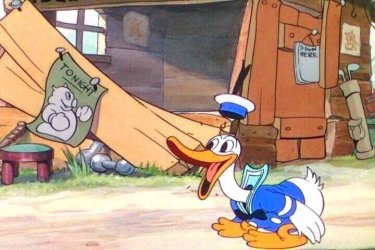 Εικόνα που περιέχει ρουχισμός, άτομο, ανθρώπινο πρόσωπο, χαμόγελο
Το περιεχόμενο που δημιουργείται από τεχνολογία AI ενδέχεται να είναι εσφαλμένο.