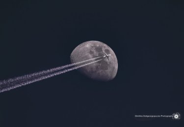 Υπουργικό: Θα δημιουργηθεί βάση δεδομένων για ιστορικό χτυπημένων αυτοκινήτων