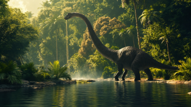 dinosaur