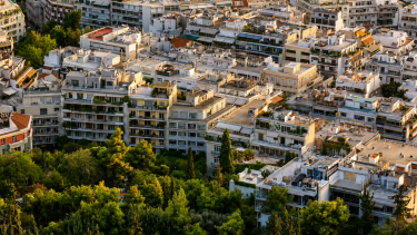 Athens, Greece