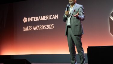 Interamerican - Sales Awards 2025.jpg
