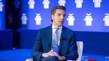Νίκος Σταθόπουλος, BC Partners