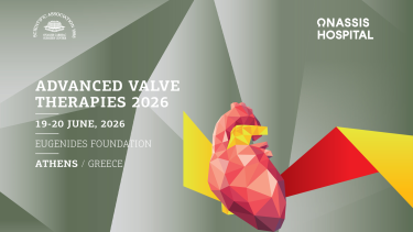 Advanced Valve Therapies 2026.png
