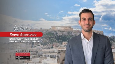 CDimitriou_DT.jpg