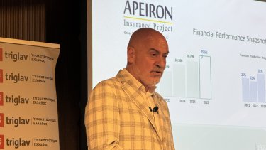 apeiron insurance