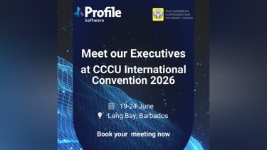 Profile Software