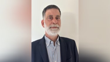 Ηλίας Γεωργόπουλος