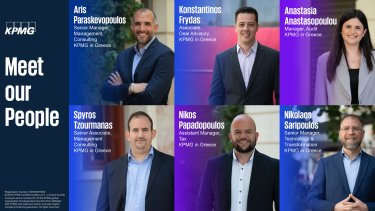 MeetOurPeople.jpg