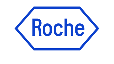 Roche_Logo.png