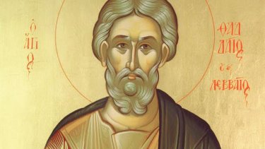 apostolos_ioudas_thadaios.jpg