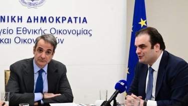 mitsotakis-pierrakakis-1200x630.jpg