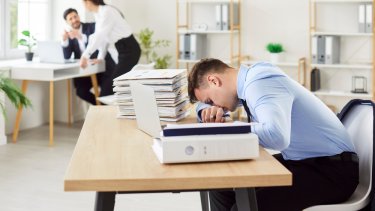 shutterstock_2533915467.jpg