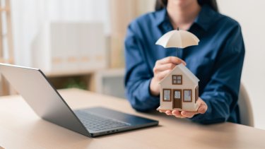 home insurance