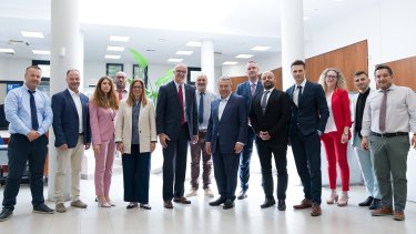 alpha bank tour makedonia.jpg