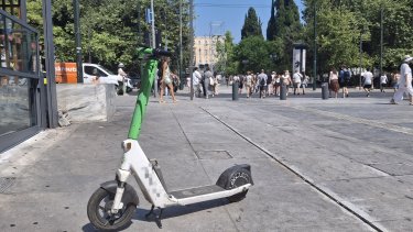 patini.jpg