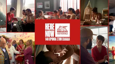 Generali.webp