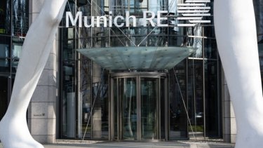 Munich Re.jpg