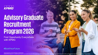 Advisory GRADUATE PROGRAM 2026.jpg