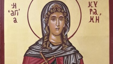 Agia_Kyriaki.jpg