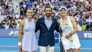 AlexGrymanis_Athens_Open_2026_Day_09_0196.JPG