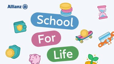Allianz School For Life.jpg