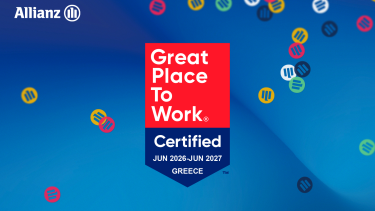 Allianz_Great Place to Work 2026.png