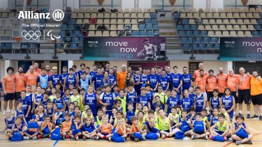 Allianz_MoveNow Basketball Camp.jpg