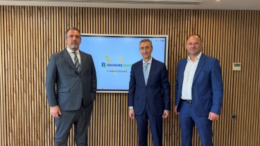 Brokers Union_ ARAG.jpg
