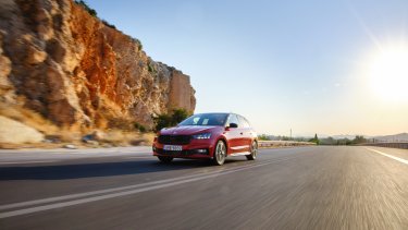 Fabia Monte Carlo.jpg