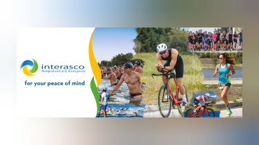 INTERASCO