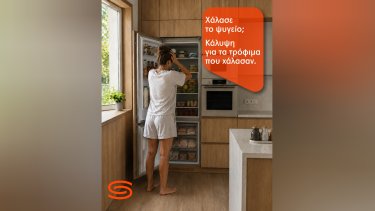 Syndea-fridge.jpg