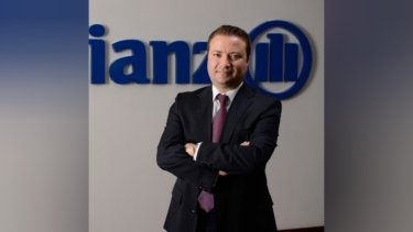 Ersin Pak-Allianz.jpg