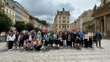 Karovy Vary.webp