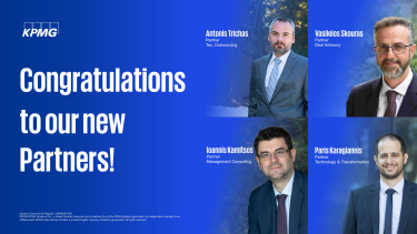 KPMG - New partners2026.png